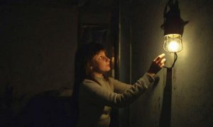 «Должна погаснуть последняя лампочка»: названы три самых коротких пути к победе в СВО