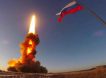 «Готовы воевать наотмашь»: Минобороны анонсирует усиление ударов по Киеву
