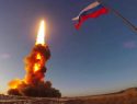 Названа дата, когда Россия решила расчехлить ядерку! Раздел Украины по Днепру, украинцы готовы лететь на поклон в Москву – новости СВО