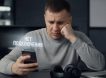 60 млрд на блокировки: расходы на фильтрацию интернет-ресурсов в России планируют увеличить 60 млрд на блокировки: расходы на фильтрацию интернет-ресурсов в России планируют увеличить