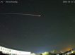 Неужели НЛО? Яркий огненный шар с длинным хвостом пронесся над Южным Уралом – появилось видео Неужели НЛО? Яркий огненный шар с длинным хвостом пронесся над Южным Уралом – появилось видео