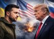 «Давят сейчас на Киев»: Axios раскрыла подробности «энергетического перемирия» «Давят сейчас на Киев»: Axios раскрыла подробности «энергетического перемирия»