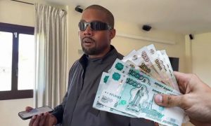 Уэст заработал 20 млн долларов за отмену концертов в Питере: как вернуть деньги россиянам за купленные билеты