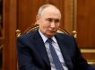 Россия готова к войне с Европой в 2030 году, заявил Владимир Путин, сделав одно пояснение