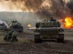 Новости СВО: США идут навстречу России, но есть глубинная проблема, британцы сворачивают помощь Киеву и развал Европы