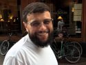 Рэпера Navai задержали в Казахстане с наркотиками