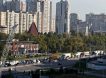 Исход из Киева: киевляне бегут из столицы после ударов по мостам Исход из Киева: киевляне бегут из столицы после ударов по мостам