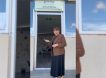 На северо-востоке Грузии закрыли «Образовательный центр Джокхоло»: кто за этим стоит? На северо-востоке Грузии закрыли «Образовательный центр Джокхоло»: кто за этим стоит?