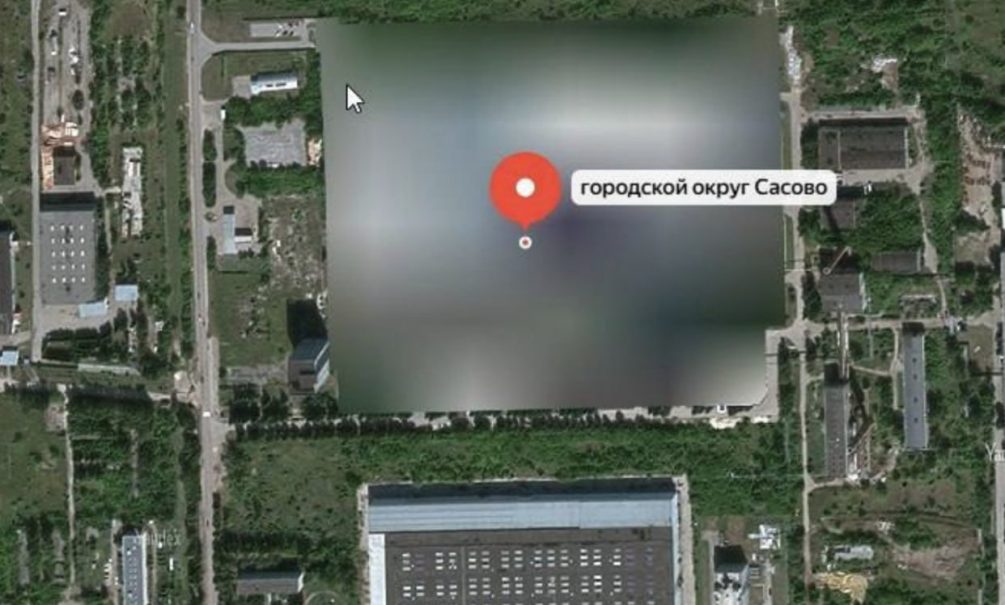 Это только начало? &laquo;Яндекс&raquo; скрыл свои дата-центры на картах, интернет слёг по всей РФ после атаки на Рязань