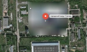 Это только начало? «Яндекс» скрыл свои дата-центры на картах, интернет слёг по всей РФ после атаки на Рязань