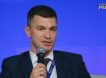 Главный IT-форум России «Цифровые решения — 2026» проходит в Москве