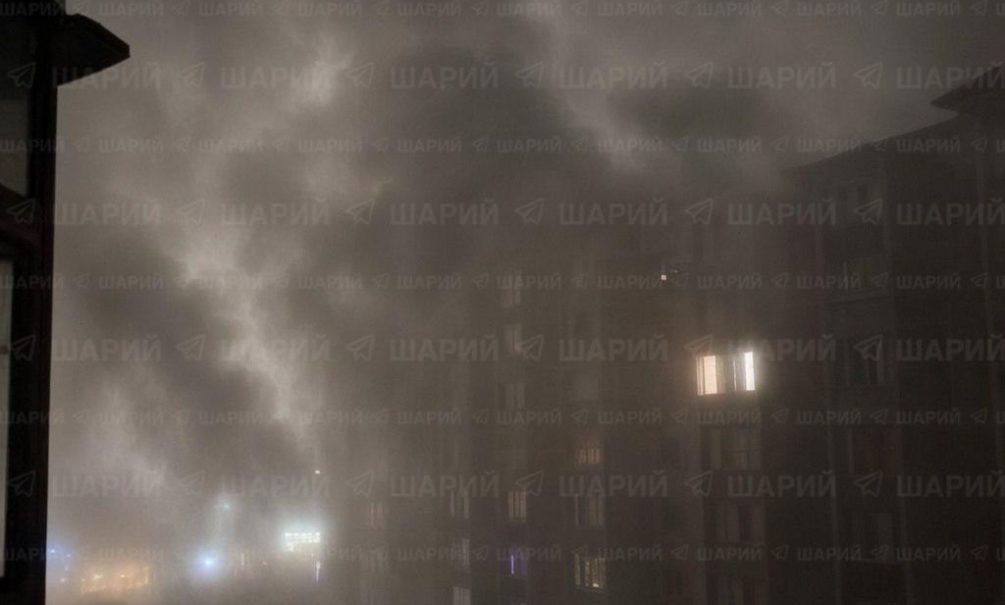 Сервисы &laquo;Яндекса&raquo; &laquo;легли&raquo; даже в Сербии: ВСУ остановили работу трёх дата-центров из четырёх в России &ndash; под атакой Владимир