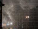 Сервисы «Яндекса» «легли» даже в Сербии: ВСУ остановили работу трёх дата-центров из четырёх в России – под атакой Владимир