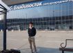Работал на японскую разведку: на Сахалине задержали шпиона