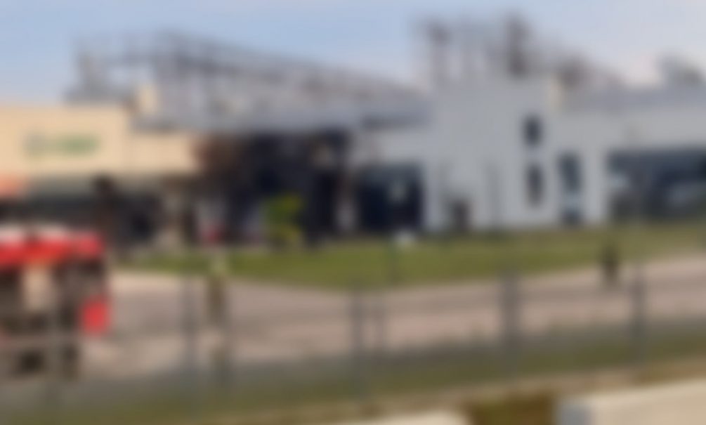 Зеленский попытался лишить россиян денег: нанесён удар по крупнейшему дата-центру «Сбера» в Балаково – что теперь будет со средствами людей? 
