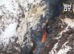 Стало известно, когда «зомби-пожары» вернуться и вновь накроют Россию