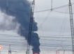 «Вихрь огненный выше деревьев»: ВСУ впервые ударили по Сургуту – атаковано промышленное предприятие «Вихрь огненный выше деревьев»: ВСУ впервые ударили по Сургуту – атаковано промышленное предприятие