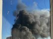 Немецкий завод взлетел на воздух: ВС РФ ударили по вражеским объектам в Луцке Немецкий завод взлетел на воздух: ВС РФ ударили по вражеским объектам в Луцке