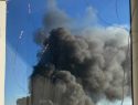 Немецкий завод взлетел на воздух: ВС РФ ударили по вражеским объектам в Луцке