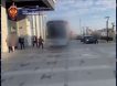 «Показывал, как наших парней взрывали»: водитель-мигрант в Новом Уренгое включил пассажирам террористический ролик