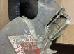 В Орле после удара ВСУ из-под завалов достали тела трех погибших