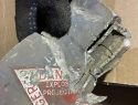 В Орле после удара ВСУ из-под завалов достали тела трех погибших
