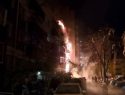 Враг атаковал центр города: ВСУ ударили по Белгороду