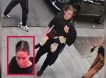 Охотилась на евреев: россиянка в центре Нью-Йорка колола людей шприцом