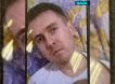 Тело спрятал в холодильнике: учитель математики убил сына и тёщу в петербургской квартире, мать ребёнка успела выпрыгнуть из окна