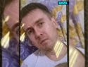 Тело спрятал в холодильнике: учитель математики убил сына и тёщу в петербургской квартире, мать ребёнка успела выпрыгнуть из окна