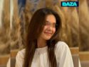 Тело девушки, исчезнувшей после ссоры с возлюбленным, нашли в Москве-реке