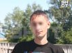 Охранник расстрелял дома свою девушку и её 15-летнюю дочь, а после покончил с собой на глазах трёх детей в Челябинске