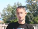 Охранник расстрелял дома свою девушку и её 15-летнюю дочь, а после покончил с собой на глазах трёх детей в Челябинске