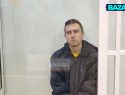 «Ты это заслужила»: как математик из Питера убил сына, оставив его труп в холодильнике, и избил молотком жену с тёщей