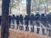 «Найдут «руку» Кремля»: как кризис в Польше может повлиять на отношения Москвы и Варшавы