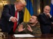 Да когда ты уже капитулируешь, наконец: США ждут поражения Украины ради трех выгодных целей