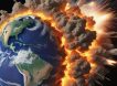 Уже скоро: ученые рассчитали, как и когда наступит конец света, но есть нюанс