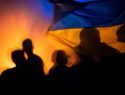 Самая тяжелая неделя с начала СВО: удары по энергетике могут усилится, а судьбу Киева решат без него