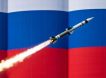 «Столица в шоке»: в Британии паникуют из-за российских ударов по Киеву — отбиваться нечем