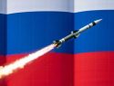 «Столица в шоке»: в Британии паникуют из-за российских ударов по Киеву — отбиваться нечем