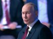 У Европы могут закончиться деньги! США предложат Путину переговоры с Трампом и Зеленским, который потерял лицо – новости СВО