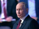 У Европы могут закончиться деньги! США предложат Путину переговоры с Трампом и Зеленским, который потерял лицо – новости СВО