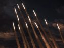 «Просто фатальные последствия»: американских разведданных у Киева больше нет — Украину демонстративно «выпороли»