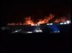 Зеленский пытается вырубить интернет россиянам, ночью был атакован дата-центр «Яндекса» под Рязанью
