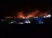 Зеленский пытается вырубить интернет россиянам, ночью был атакован дата-центр «Яндекса» под Рязанью Зеленский пытается вырубить интернет россиянам, ночью был атакован дата-центр «Яндекса» под Рязанью