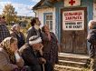 «Денег нет, но вы лечитесь»: в Совфеде предложили ради экономии бюджета позакрывать сельские больницы. А Путин?