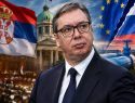 «Ждут большие перемены»: «друг Путина» проиграл выборы в Сербии, страна может ввести санкции против России