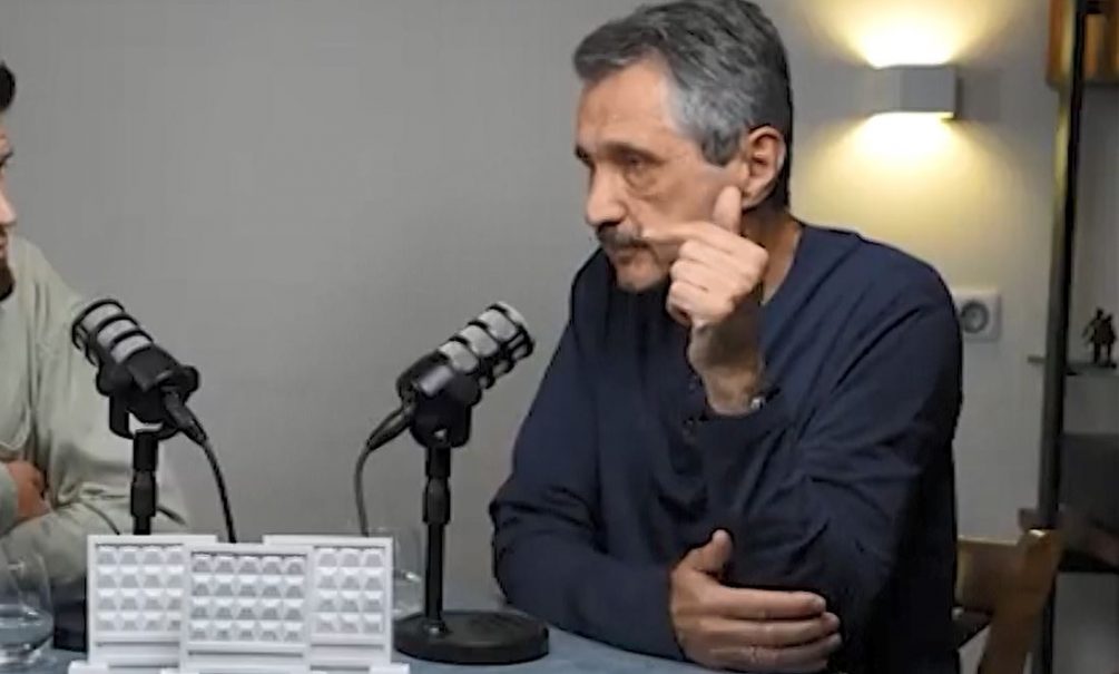 Почему бомбёжка дата-центров «Яндекса» - глупая затея Зеленского, раскрыл военный эксперт Ширяев 