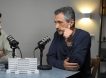 Почему бомбёжка дата-центров «Яндекса» - глупая затея Зеленского, раскрыл военный эксперт Ширяев
