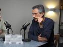 Почему бомбёжка дата-центров «Яндекса» - глупая затея Зеленского, раскрыл военный эксперт Ширяев